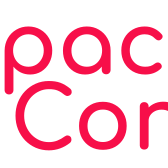 SpaceCon 2021