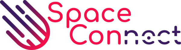 spacecon 2021 None illustration.png