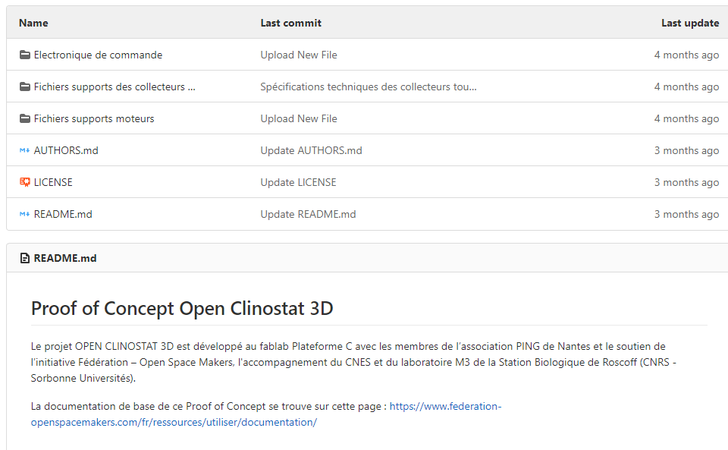un guide pas pas pour publier un materiel open source sur la plateforme federation None illustration.PNG
