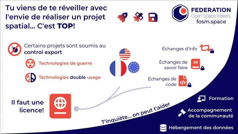votre projet est soumis au regime de controle des exportations open space makers vous accompagne dan 67 illustration_HMOqrDM.jpg