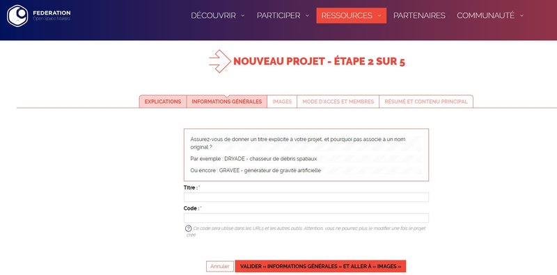 vous etes sur la version 110 de la plateforme 46 illustration.JPG