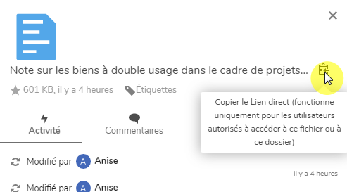 partage_document_nextcloud.png