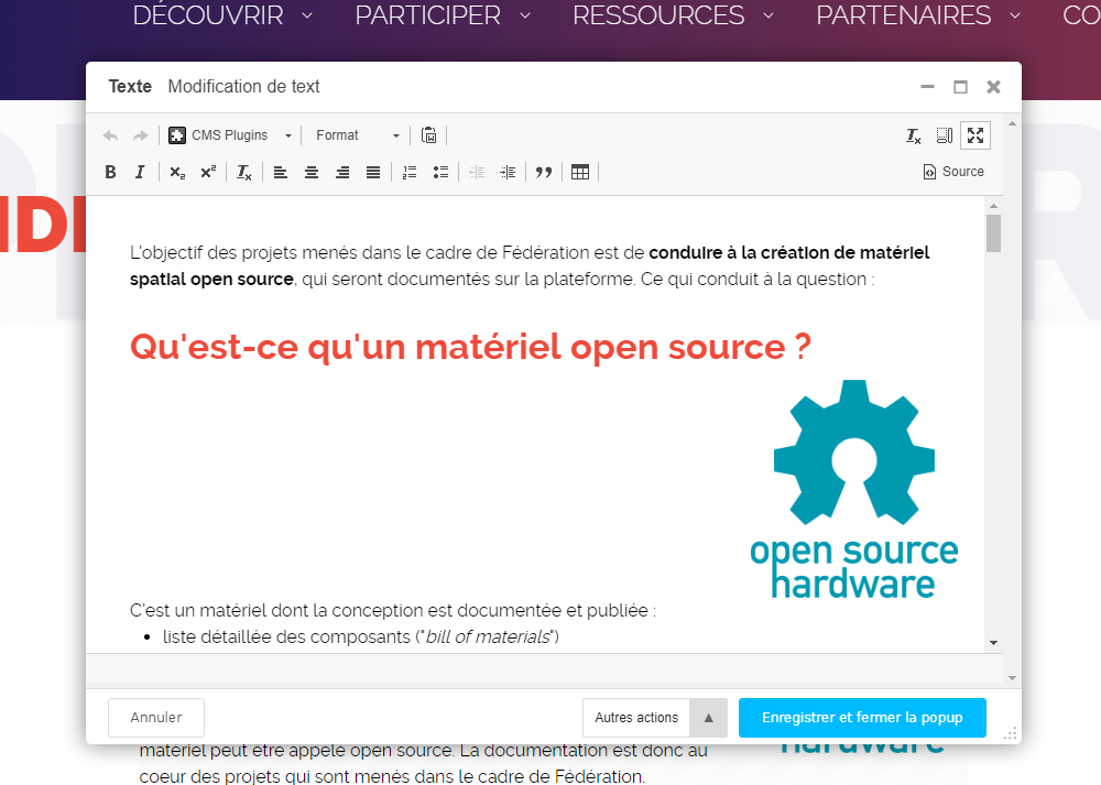 django_editeur.png