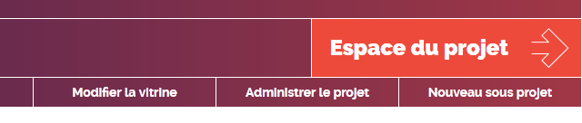 bouton_espace_projet.png