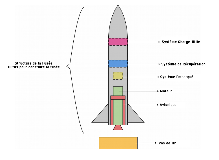 structure.png