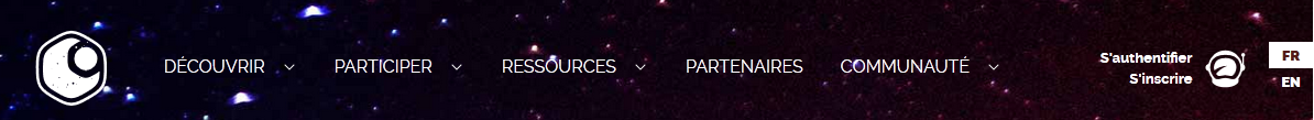 menus.png