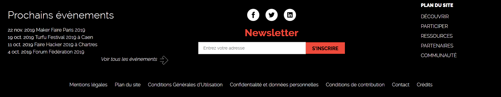 pied_page_plateforme.png