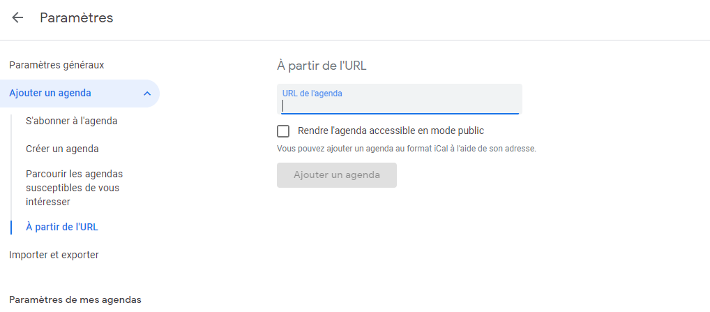 ajout_google_calendar.png