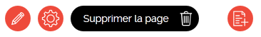bouton_supprimer_page.png