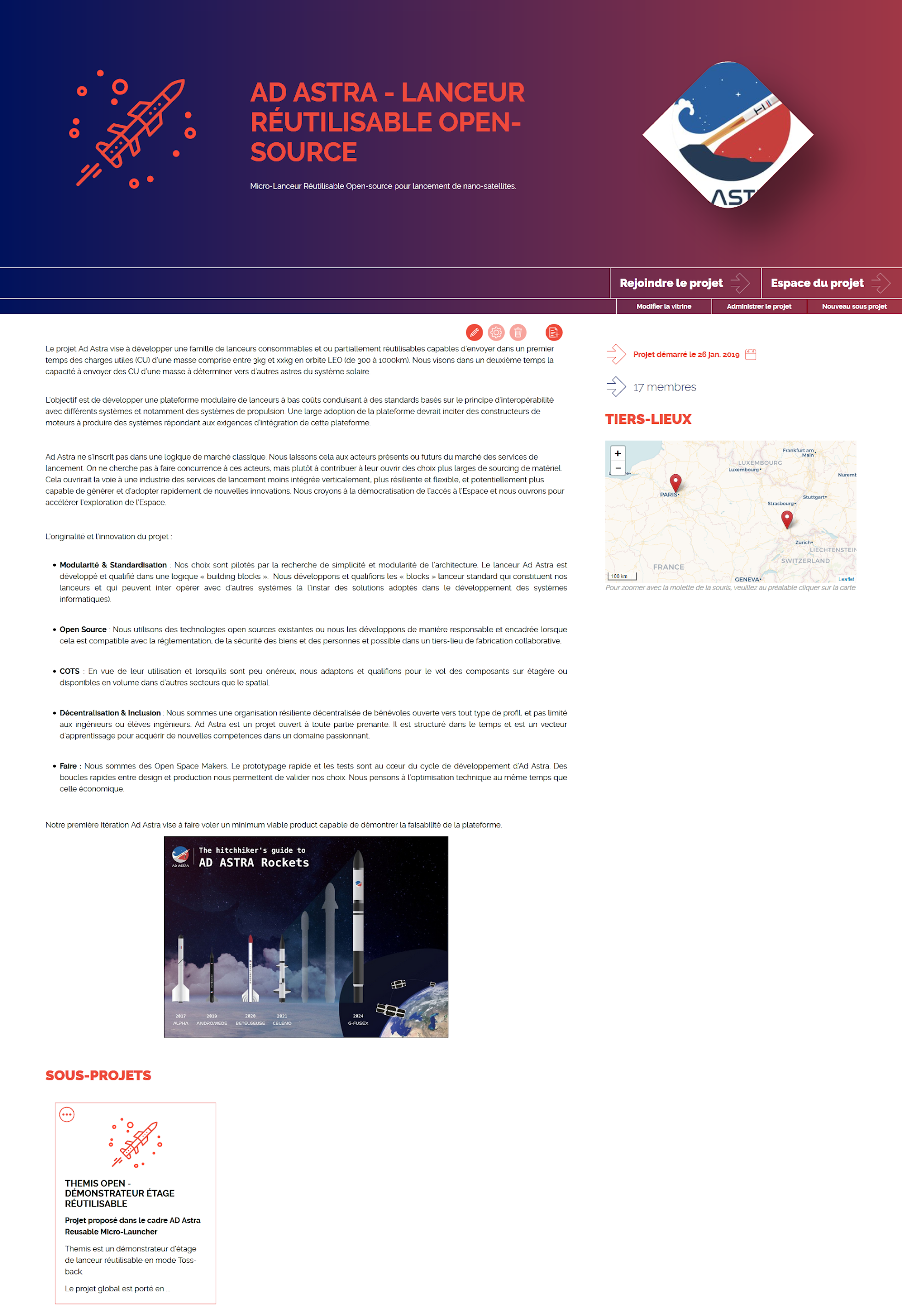 page_presentation_projet.png