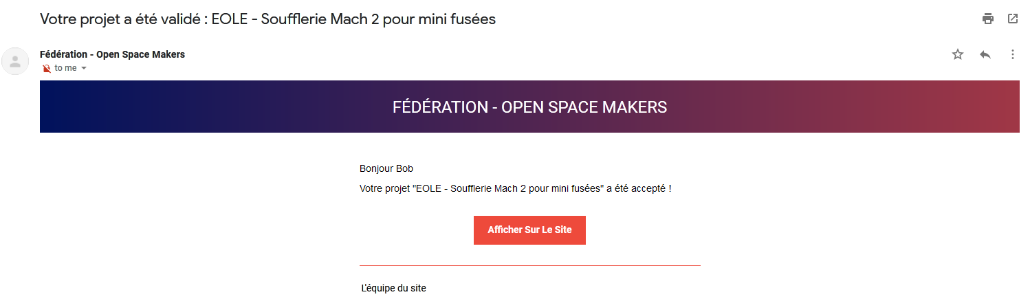 projet_valide.png