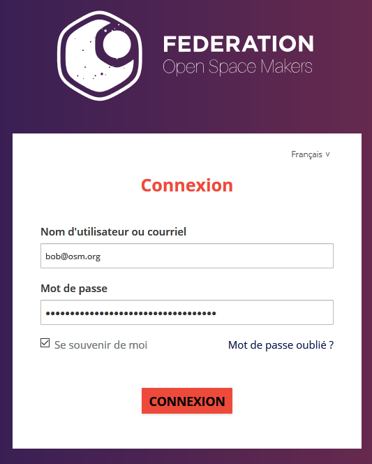 06-connexion_plateforme.png