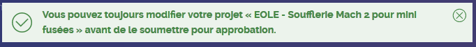 message_creation_projet.png