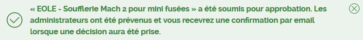 message_soumission.png