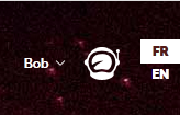 07-nom_utilisateur.png