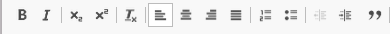 boutons_mise_en_forme_du_texte.png