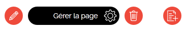 bouton_gerer_la_page.png