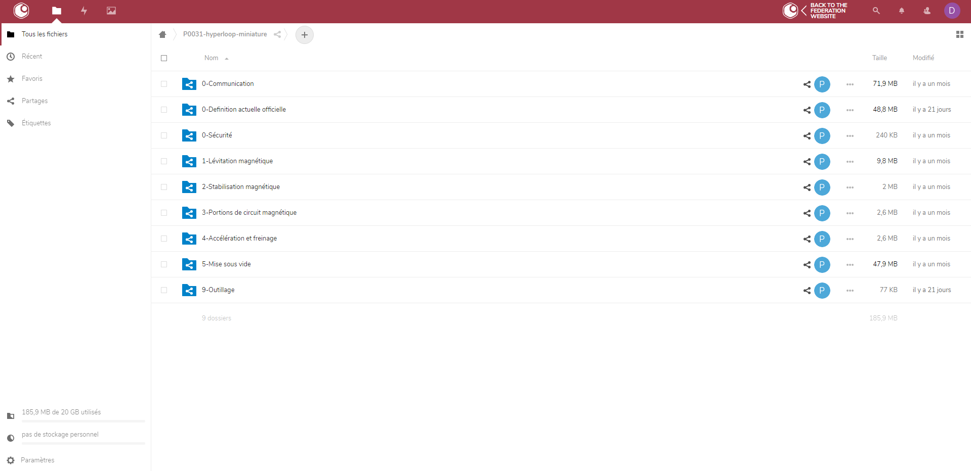 interface_nextcloud.png