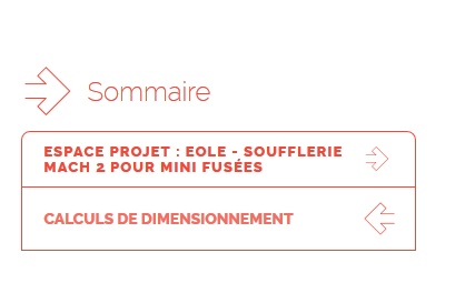sommaire_projets.png